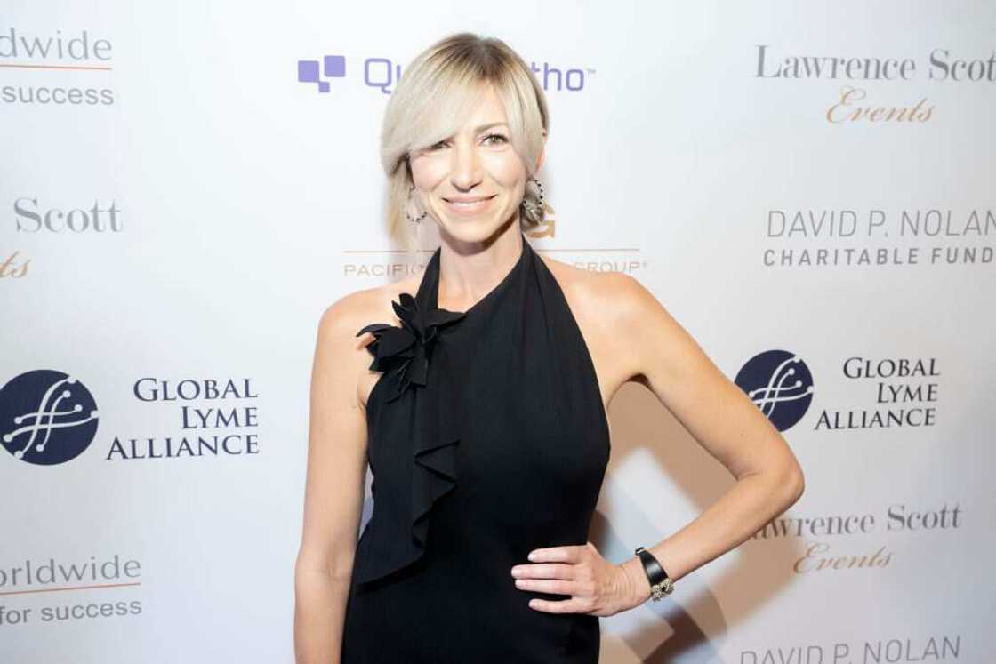 Best singers of the 80s Best singers of the 80s