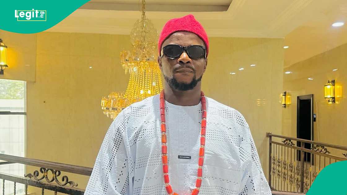 Stanley Ontop raises alarm over video of crossdresser beaten and struggling for life