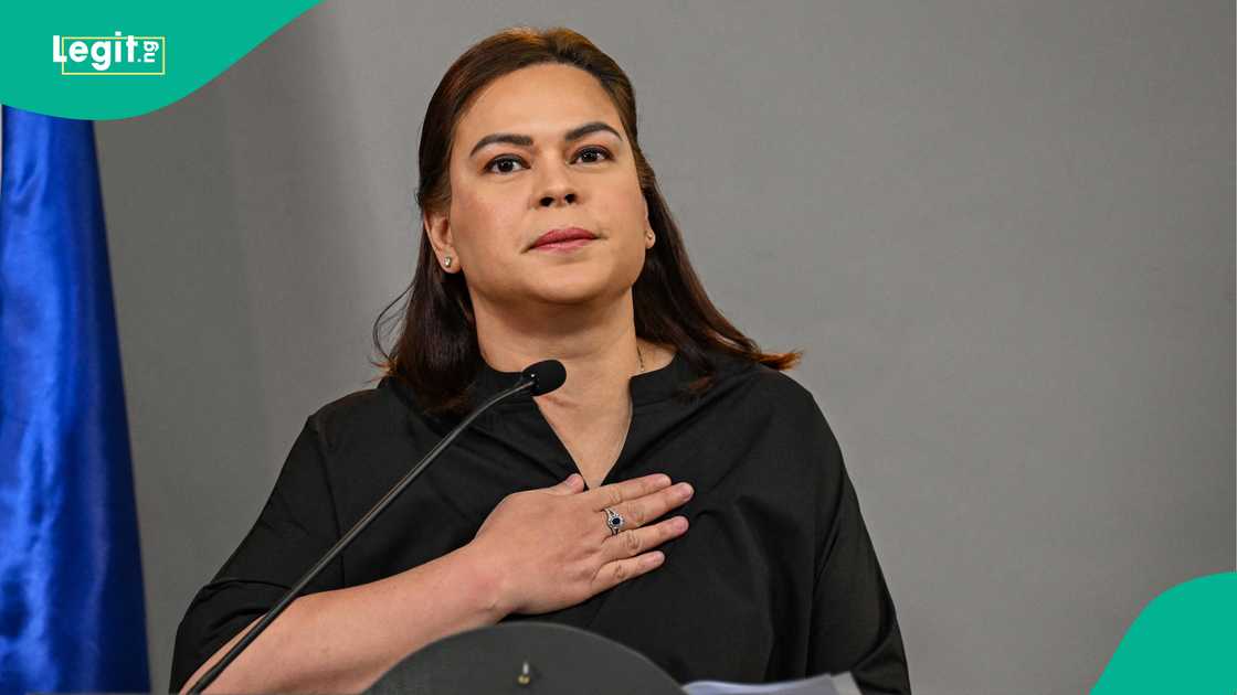 Duterte family influence remains strong in personality-driven Philippine elections. Duterte family influence remains strong in personality-driven Philippine elections.