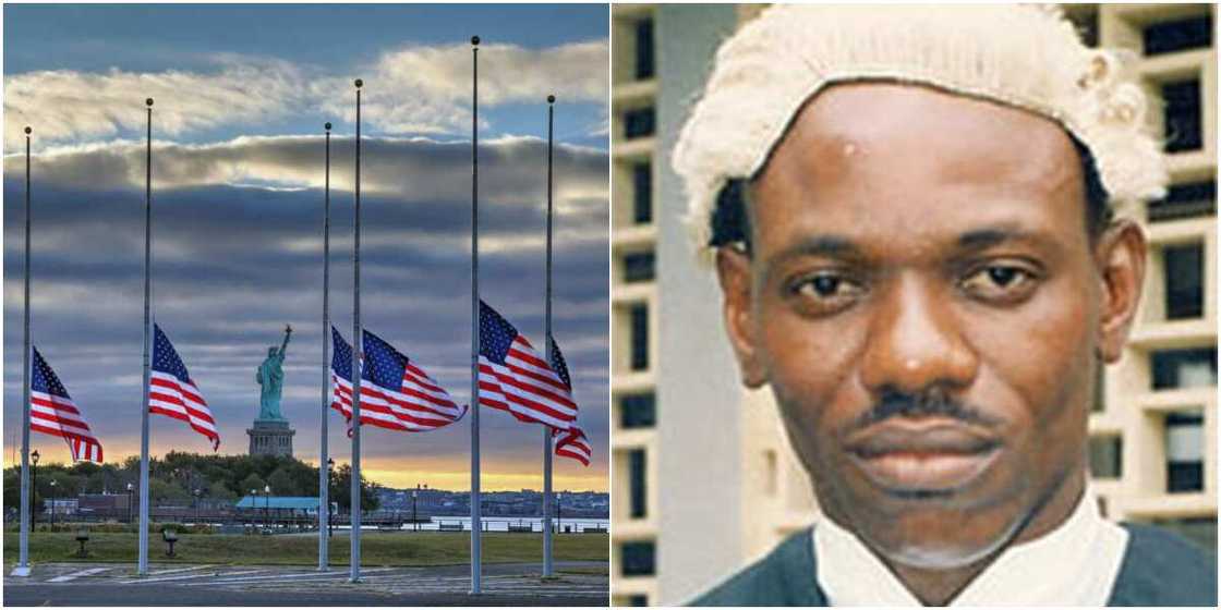 Godwin Ajala Godwin Ajala