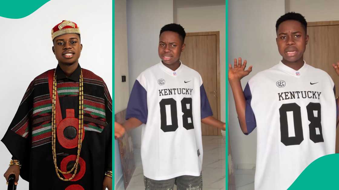 Peller cries over tax bill Peller cries over tax bill