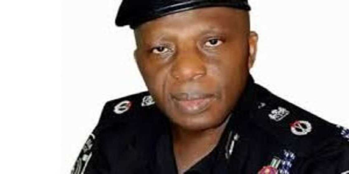 Kisan matar babban limami a arewa: 'Yan sanda sun kama mutum 3 da ake zargi Kisan matar babban limami a arewa: 'Yan sanda sun kama mutum 3 da ake zargi