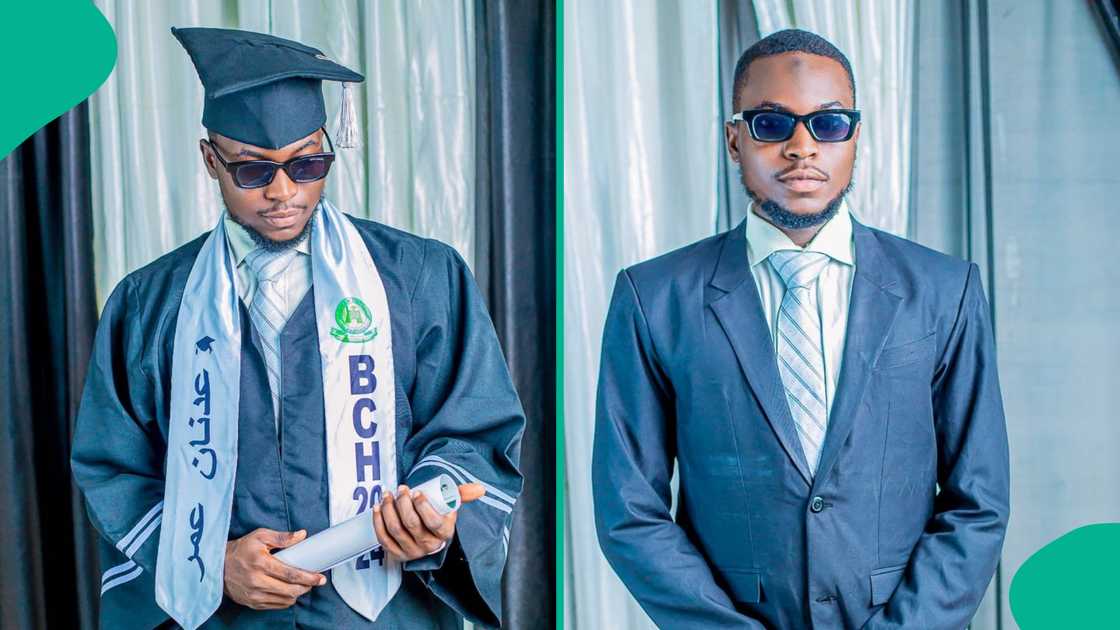 Rising shoe entrepreneur breaks silence Rising shoe entrepreneur breaks silence