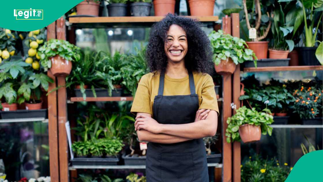 FG supports businesses FG supports businesses