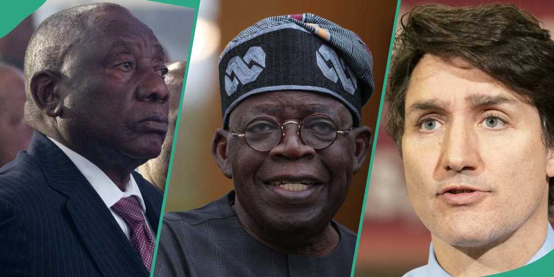 Kasashen da suka sauya taken kasarsu Kasashen da suka sauya taken kasarsu