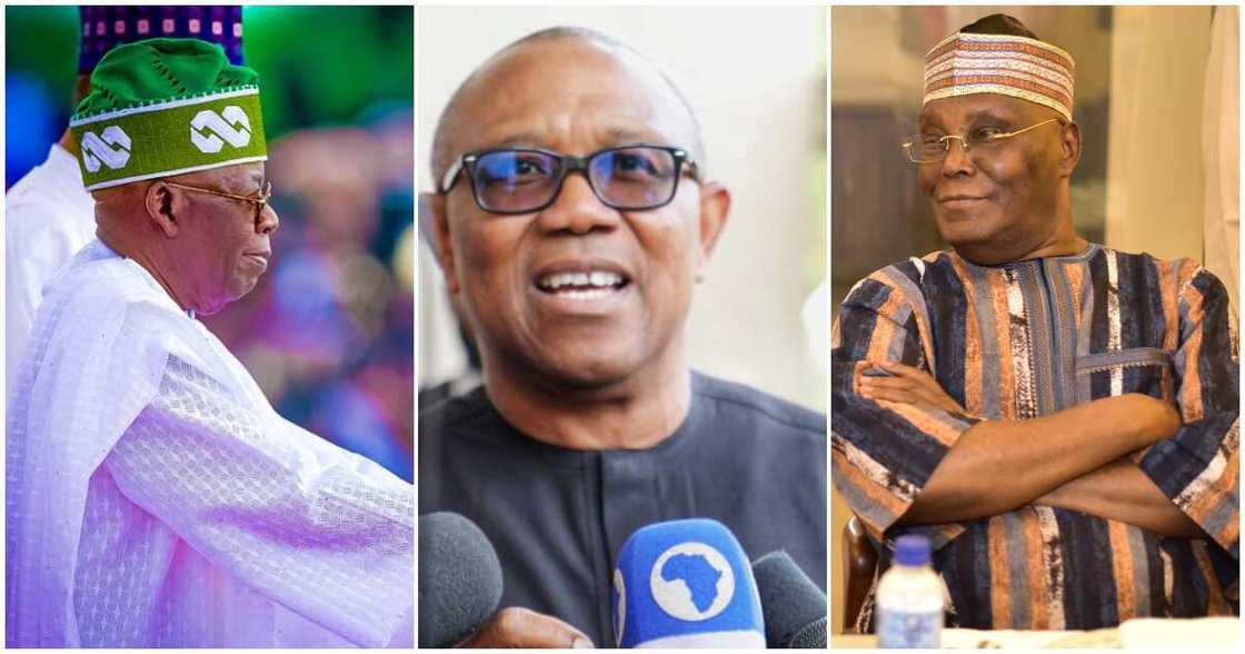 Democracy Day/June 12/Tinubu/Tinubu news Democracy Day/June 12/Tinubu/Tinubu news