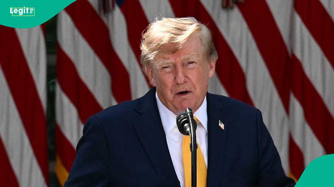 Immigration crackdown continues as the administration reshapes lawful entry into the country. Immigration crackdown continues as the administration reshapes lawful entry into the country.