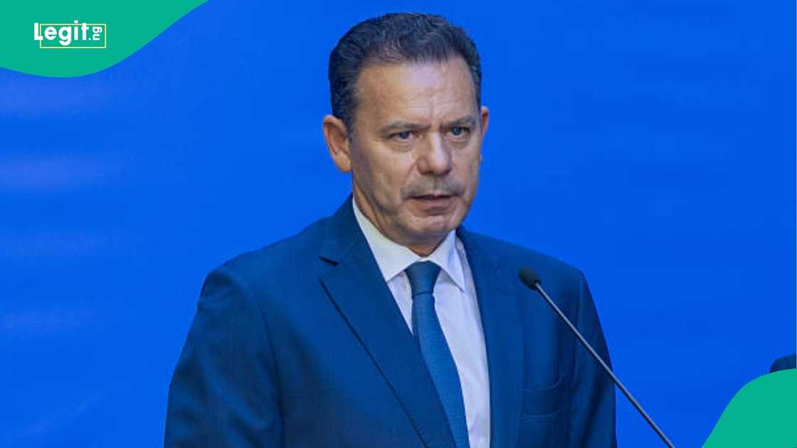 Portugal lists countries eligible for Youth Mobility visa