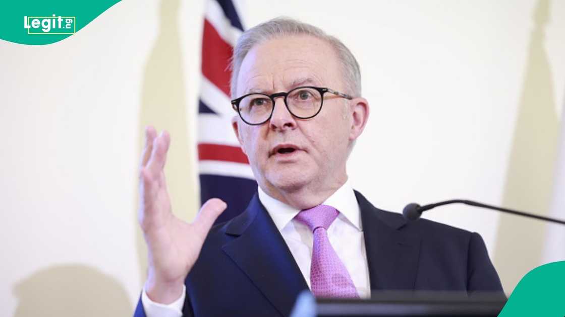 Australia offers post-study work visa to vocational graduates, lists requirements