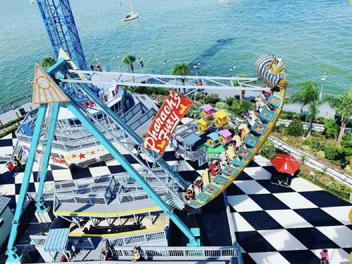 iPhone Xs Max camera iPhone Xs Max camera