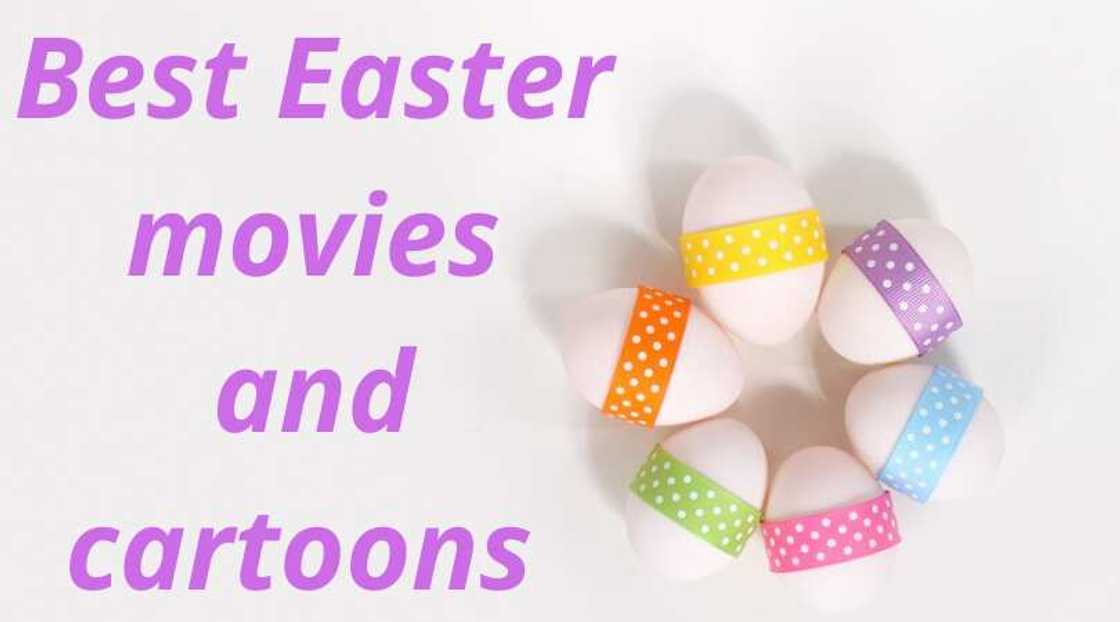 easter movies easter movies