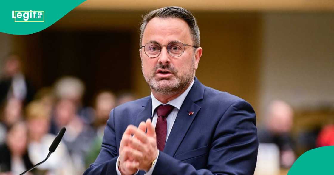Luxembourg opens fast-track hiring for foreigners in 20 occupations. Luxembourg opens fast-track hiring for foreigners in 20 occupations.