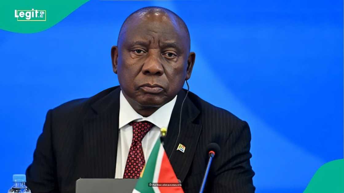 6 types of South Africa visas and how much each one costs in 2026