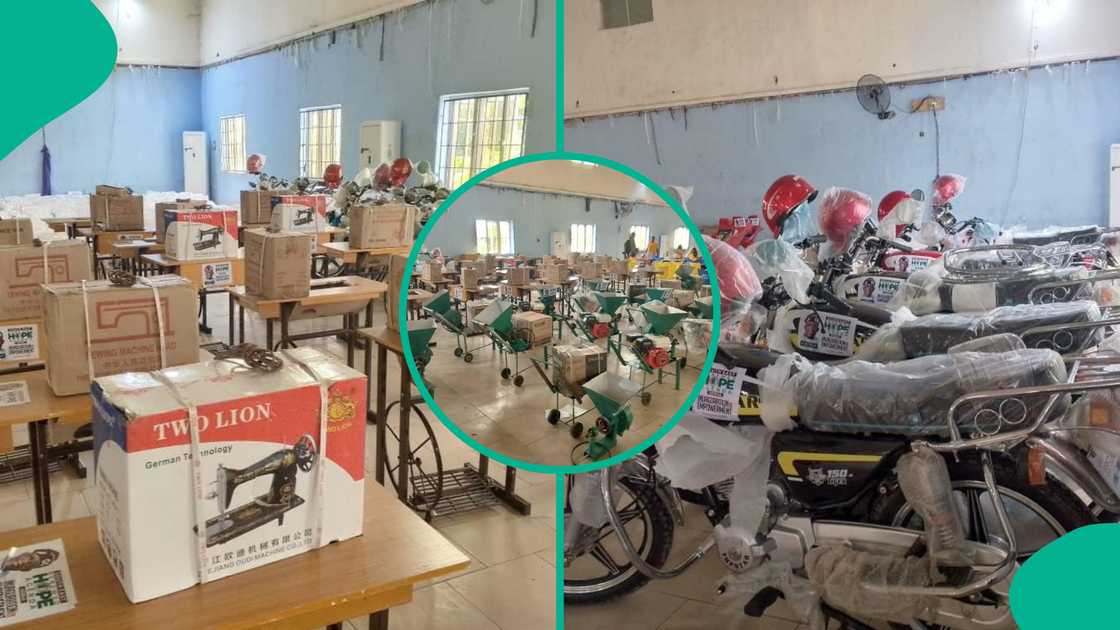 SERHA Abia inauguration, Tinubu Renewed Hope, Southeast empowerment, Abia state news, grassroots mobilisation Nigeria, Southeast Development Commission, Tinubu second term SERHA Abia inauguration, Tinubu Renewed Hope, Southeast empowerment, Abia state news, grassroots mobilisation Nigeria, Southeast Development Commission, Tinubu second term