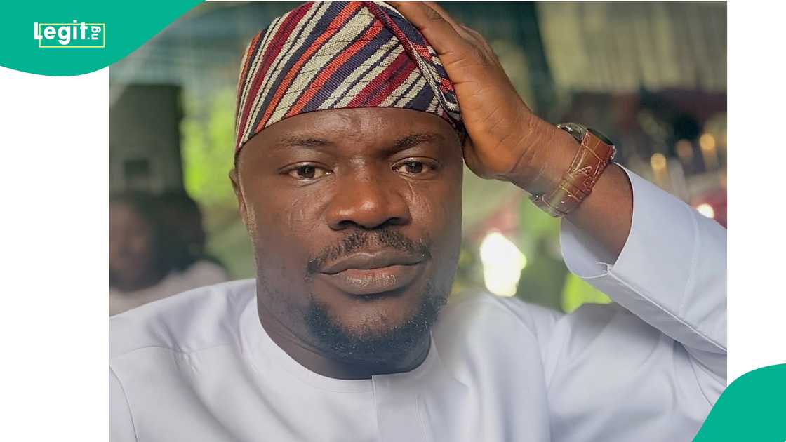 Toluwanisings’ final Instagram post draws attention amid death rumours