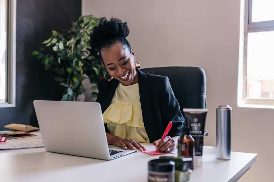 Google’s Interview Warmup to Help Job Seekers Prepare for Interviews Google’s Interview Warmup to Help Job Seekers Prepare for Interviews