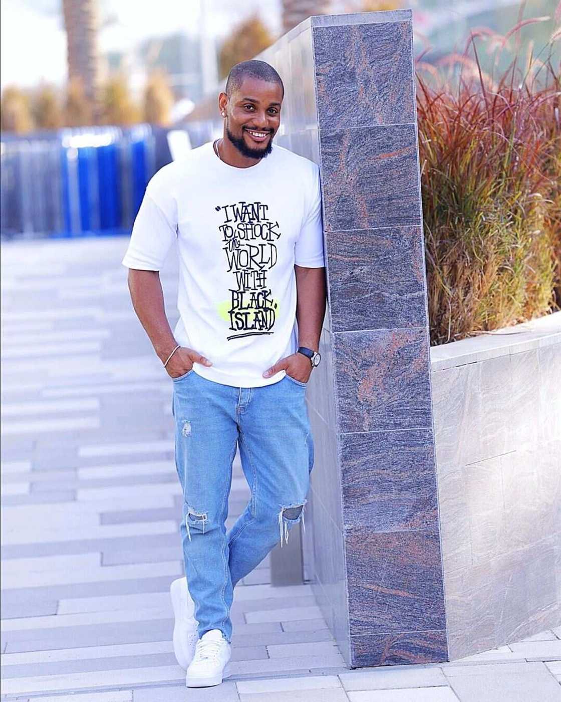 richest Nollywood actors richest Nollywood actors