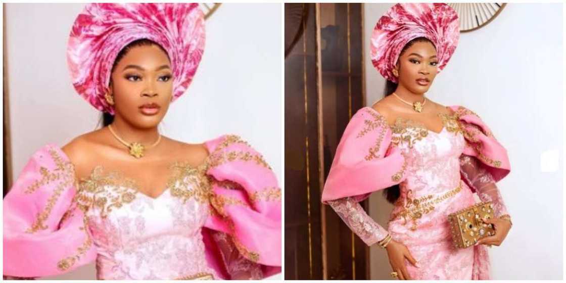 Kiekie/asoebi fashion Kiekie/asoebi fashion