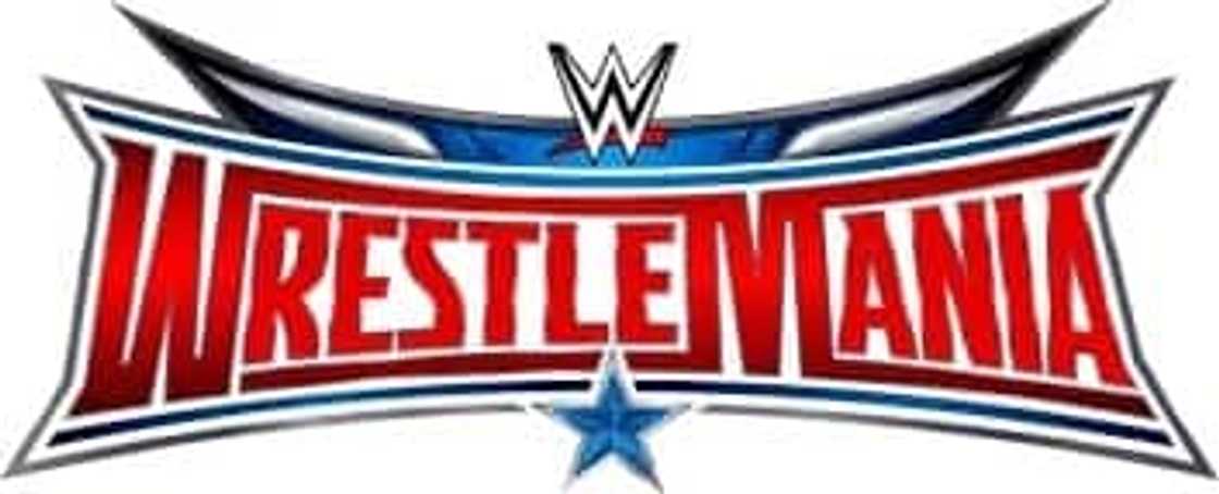 WWE wrestler dies WWE wrestler dies