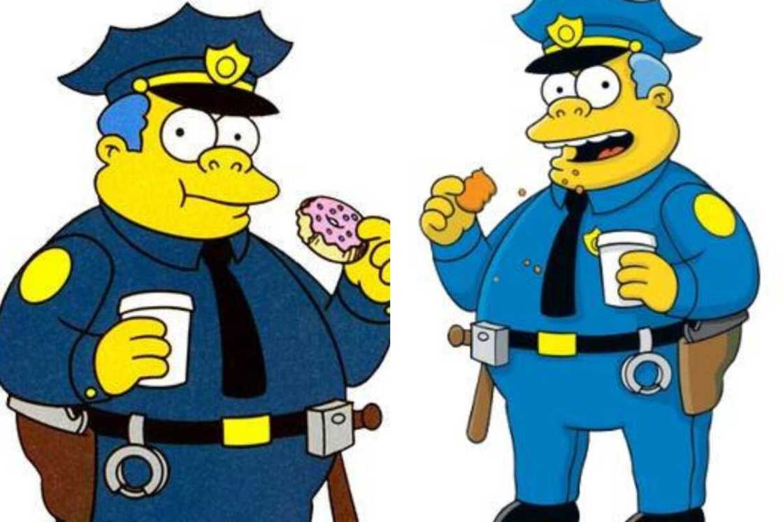 famous fat characters famous fat characters