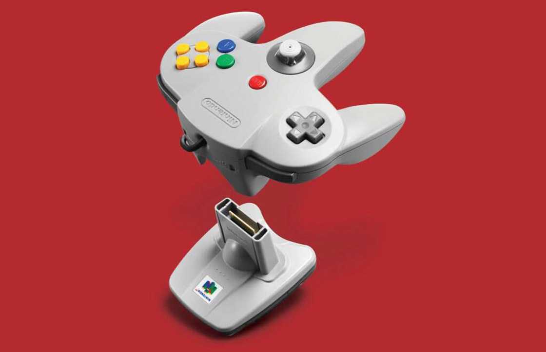 toys from the 90s toys from the 90s