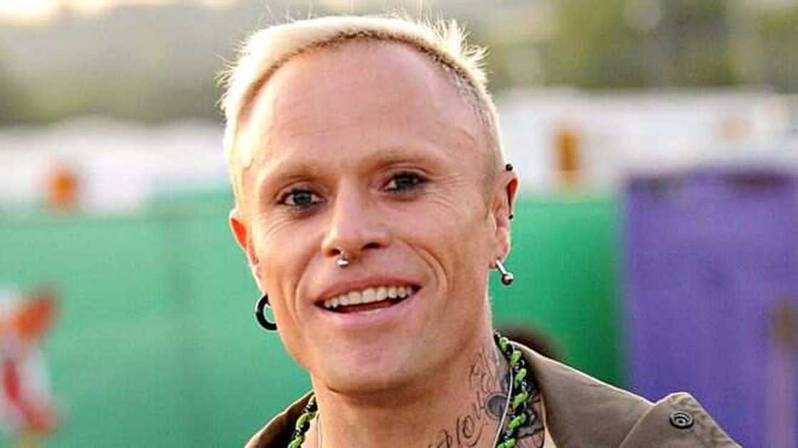 Wikipedia celebrity deaths Wikipedia celebrity deaths