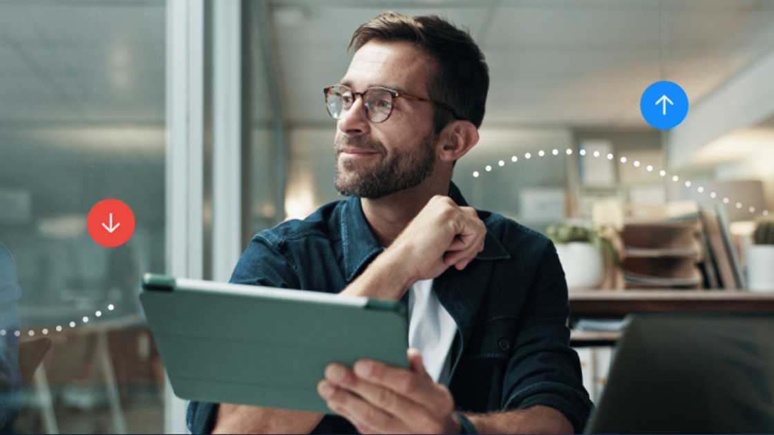 The hidden cost of switching brokers: What traders underestimate when they chase a “better offer”