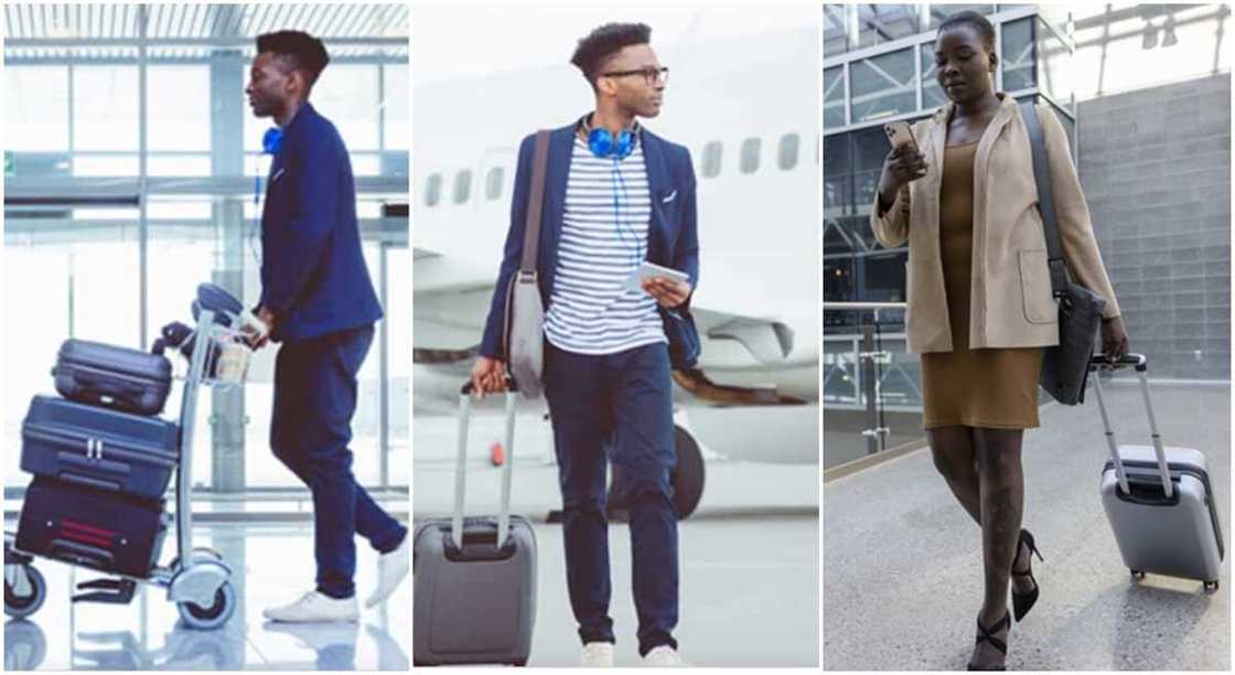 Airlines ticket sale Airlines ticket sale