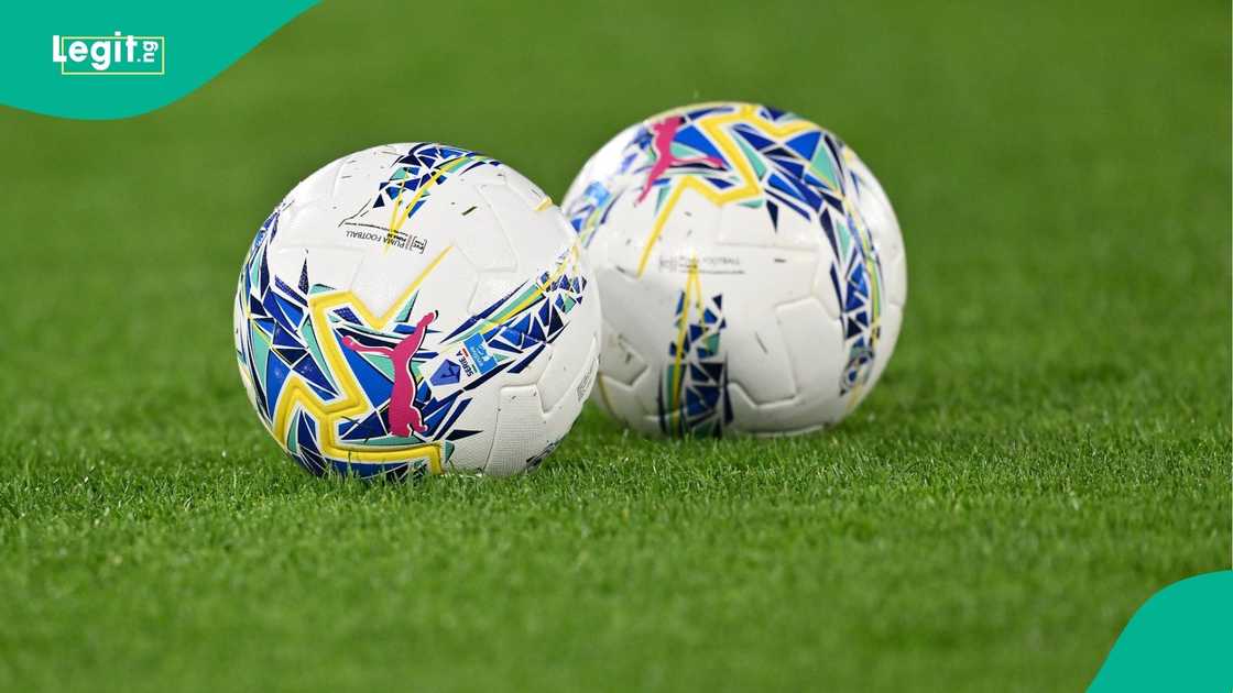 Christian Jidayi, Italy, Football, Lido Adriano, Ravenna, Folri.