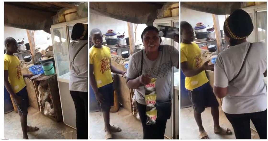 Naira notes Naira notes