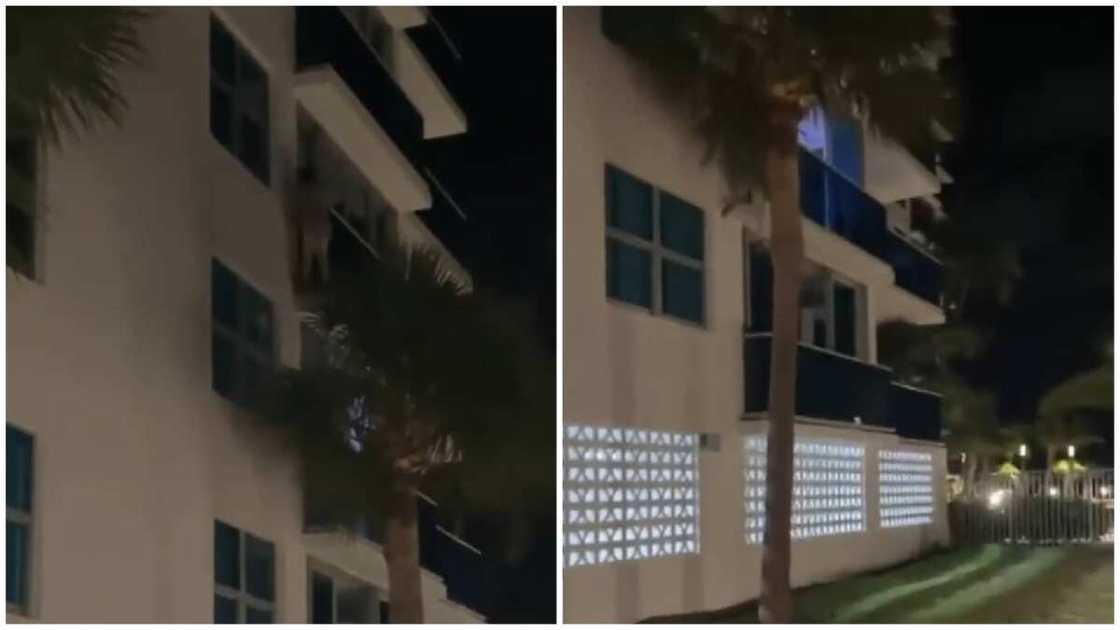 Side Chick Side Chick