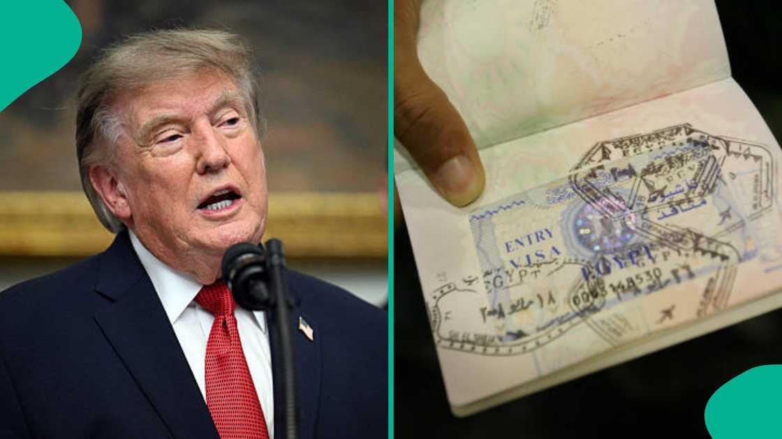 US gives conditions for foreigners to take the citizenship test in their native language US gives conditions for foreigners to take the citizenship test in their native language
