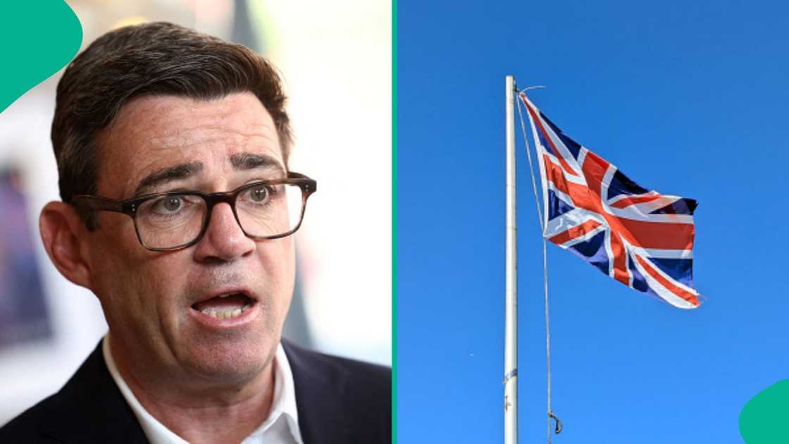 Failed the UK citizenship test? Government explains your next step Failed the UK citizenship test? Government explains your next step