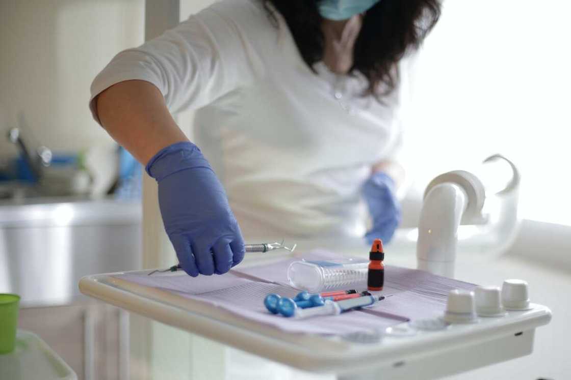 Can you study nursing at a Canadian school from Nigeria remotely? Can you study nursing at a Canadian school from Nigeria remotely?