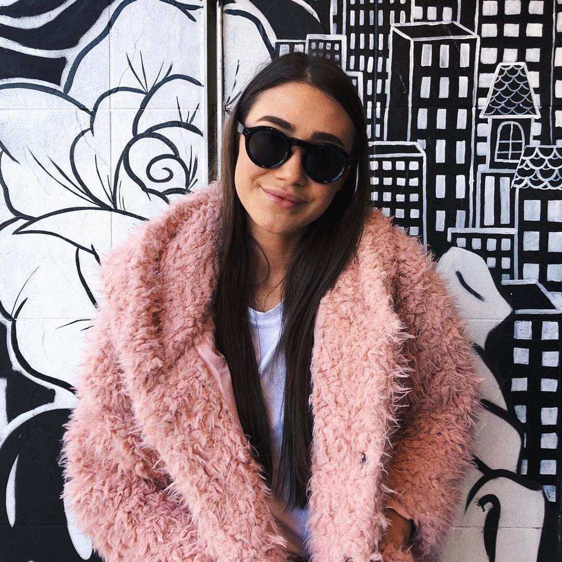 Kamilla Kowal age Kamilla Kowal age