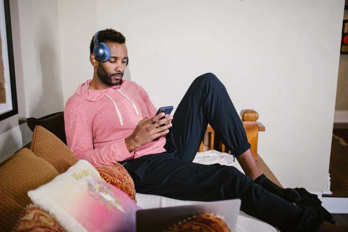 which tariff plan give more data on mtn? which tariff plan give more data on mtn?
