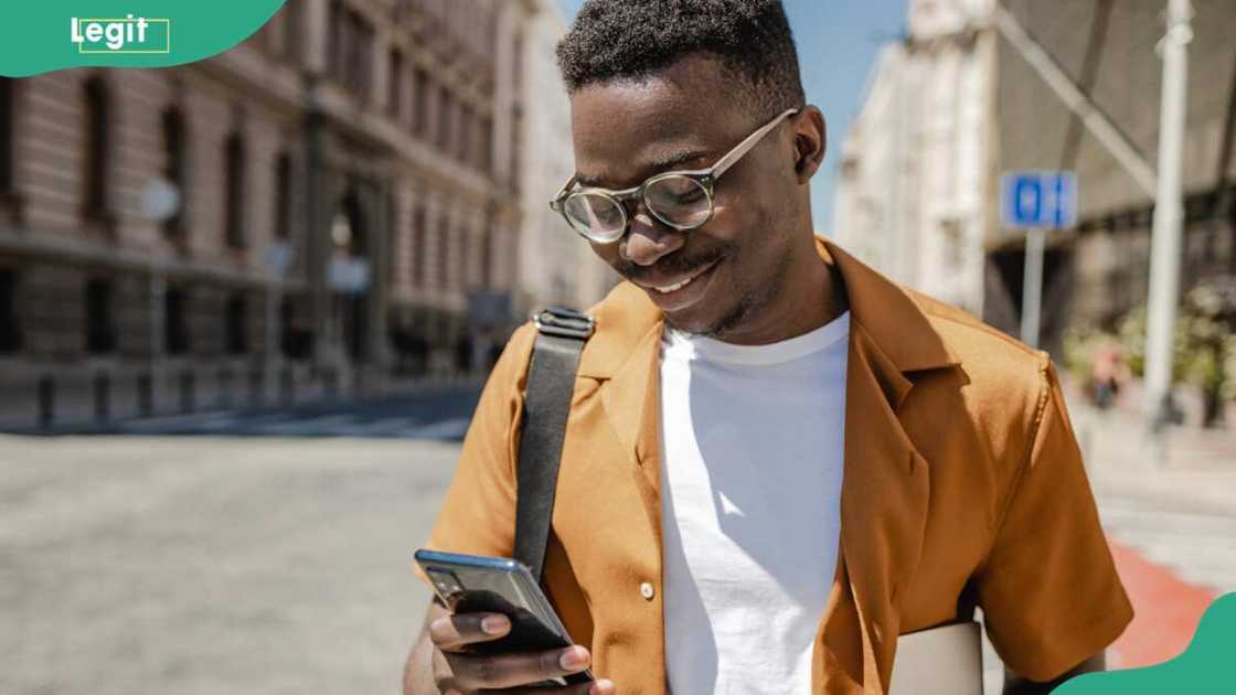 NFS meaning (text) NFS meaning (text)