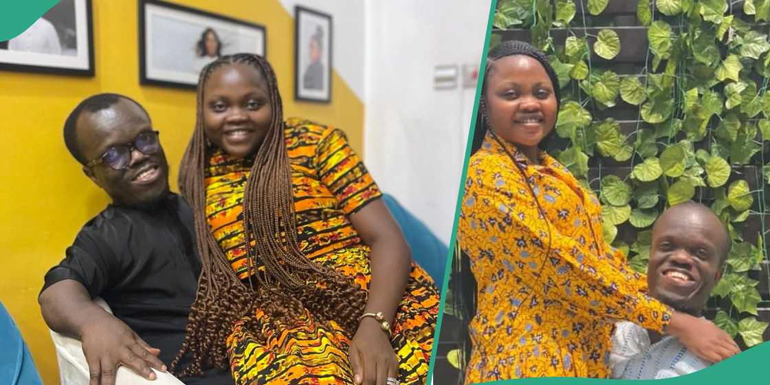 Nkudi snares wish with fans. Nkudi snares wish with fans.