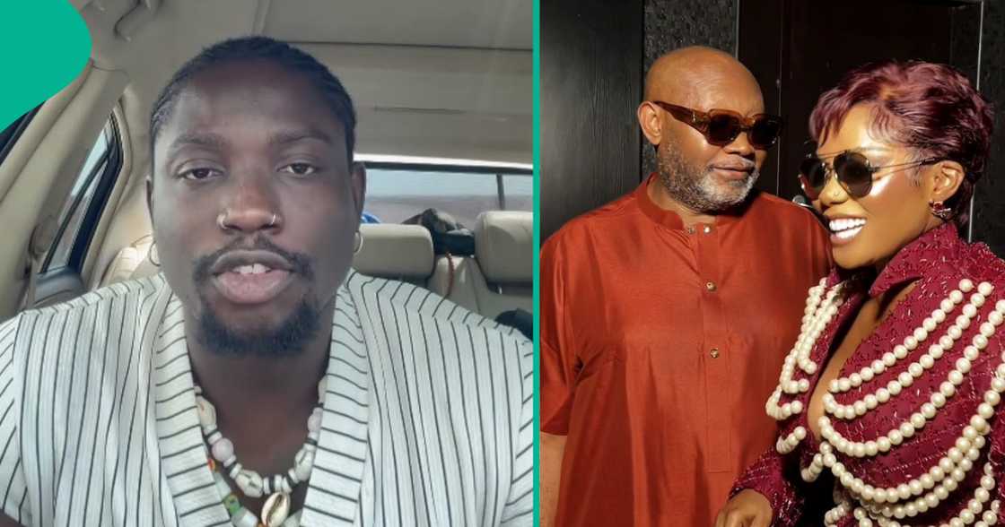 VDM at Panti police station. VDM at Panti police station.