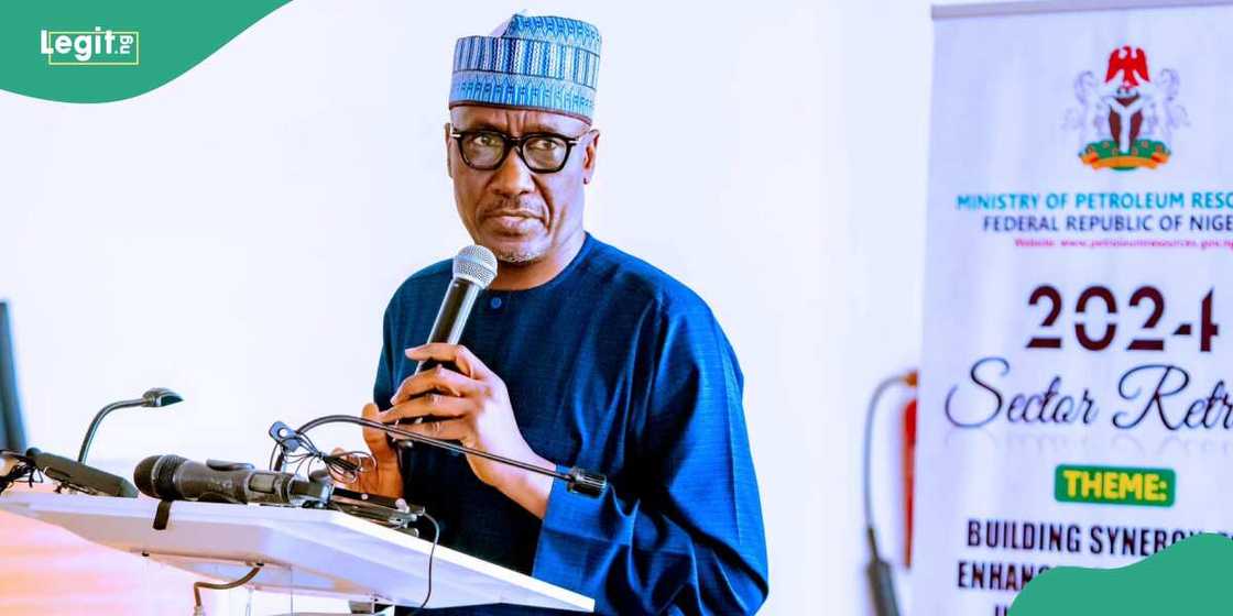 NNPC to borrow $2bn NNPC to borrow $2bn