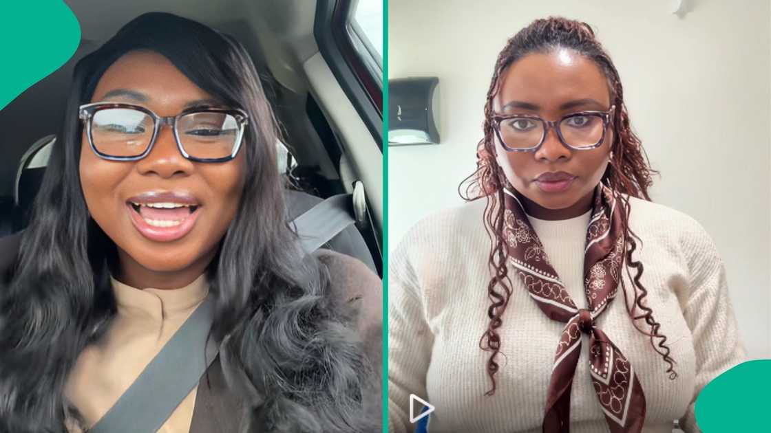 Salary of medical doctor in the UK and Nigeria