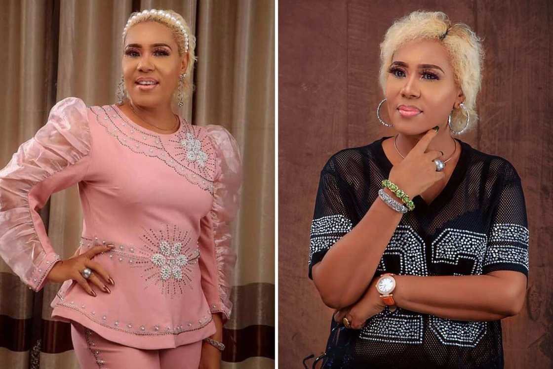 Celebrities with African parents Celebrities with African parents