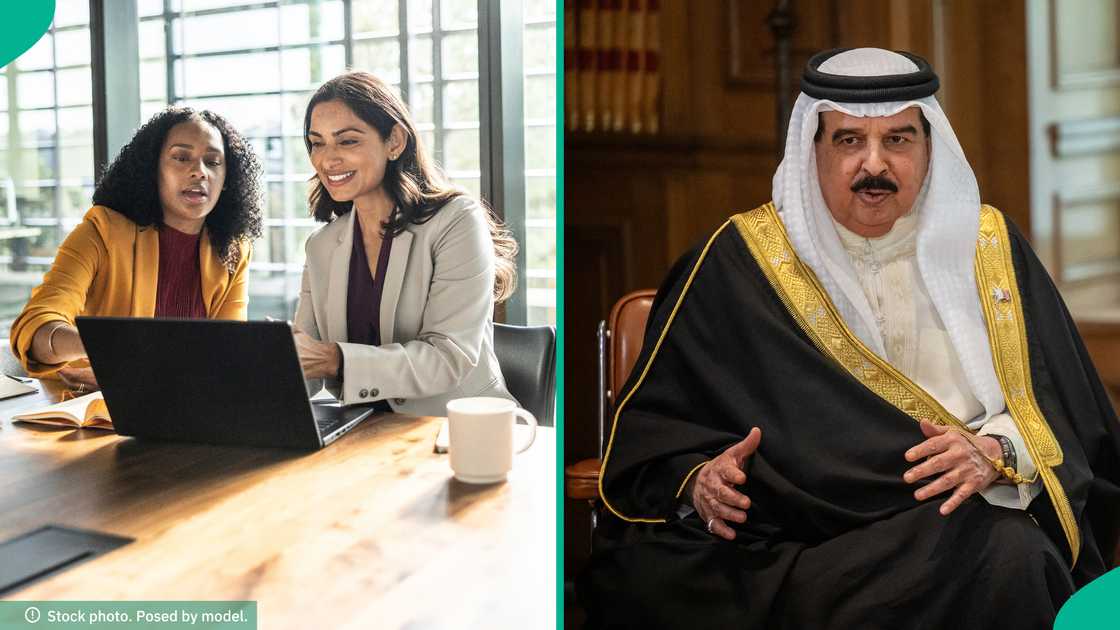 See minimum salary workers must earn to qualify for Bahrain Golden Residency