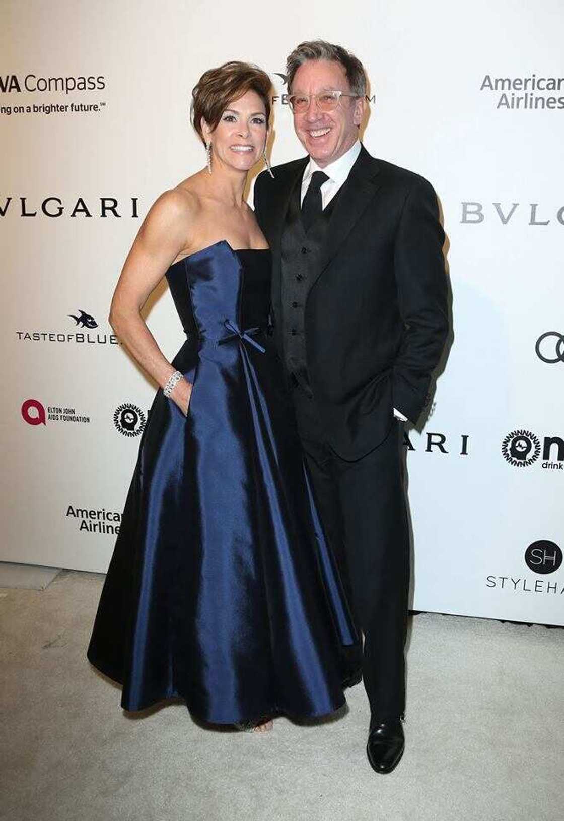 Jane Hajduk Jane Hajduk