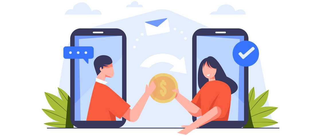 Cheapest Way to Send Money Internationally: How to Save More on Every Transfer Cheapest Way to Send Money Internationally: How to Save More on Every Transfer