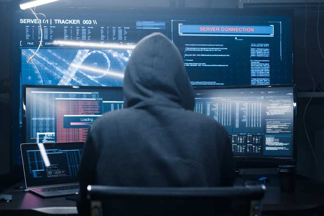 Bank fraud Bank fraud