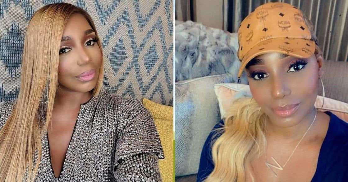 Nene Leakes, sues, ‘The Real Housewives of Atlanta’ team, hostile and racist work environment Nene Leakes, sues, ‘The Real Housewives of Atlanta’ team, hostile and racist work environment