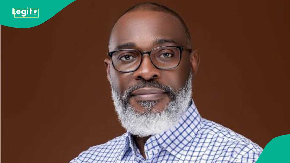 Tinubu, homeland security Nigeria, Nigeria security challenges, security coordination, Adeyinka Famadewa, Nigeria insecurity, national security reform