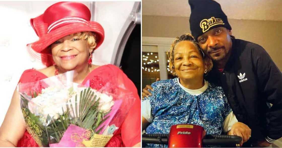 The late Beverly Tate had published two books; Real Love, and Real Love II: The Story of an Extraordinary Woman. The late Beverly Tate had published two books; Real Love, and Real Love II: The Story of an Extraordinary Woman.