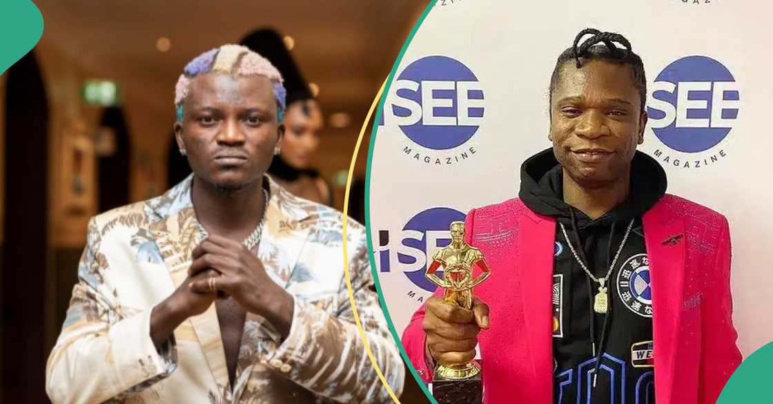 Speed Darlington buys coffin for Portable Speed Darlington buys coffin for Portable